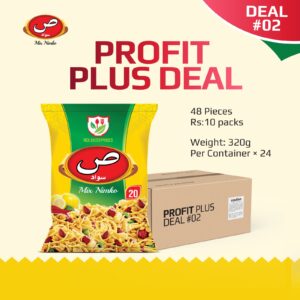 Home profit plus deal 02