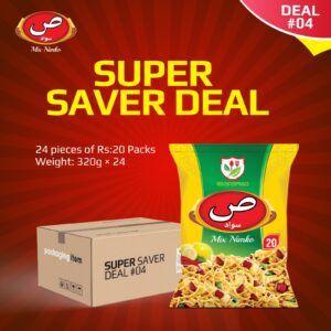 Home super saver deal 04